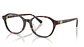 Swarovski SK2077D SK2077D 1002 53 - Miniatura 1