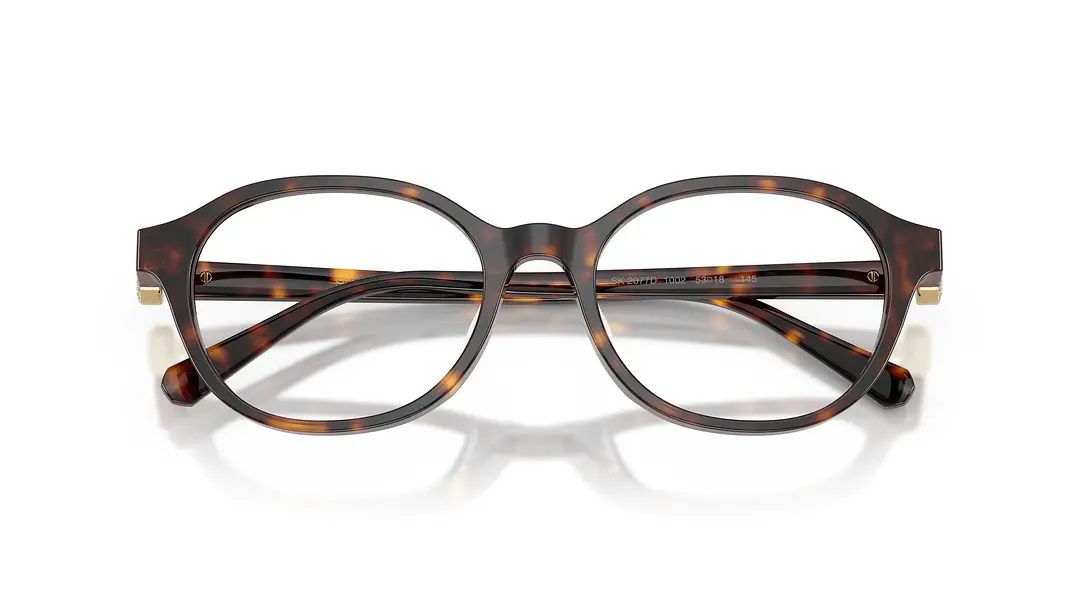 Swarovski SK2077D SK2077D 1002 53 4