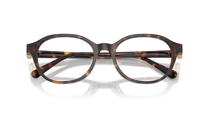 Swarovski SK2077D SK2077D 1002 53 4