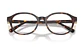 Swarovski SK2077D SK2077D 1002 53 - Miniatura 4