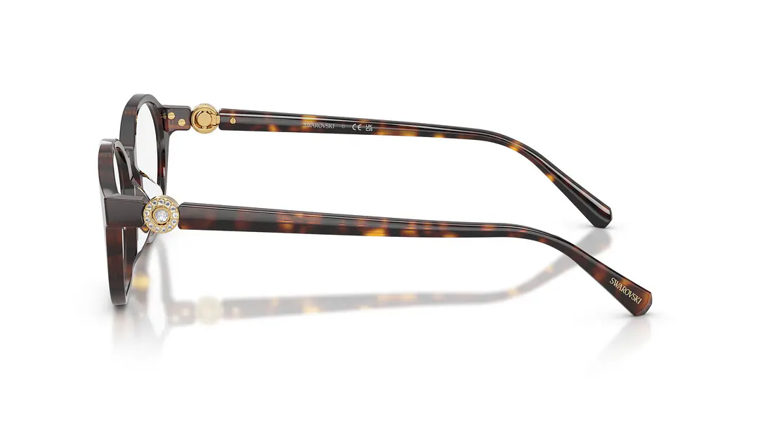 Swarovski SK2077D SK2077D 1002 53 2