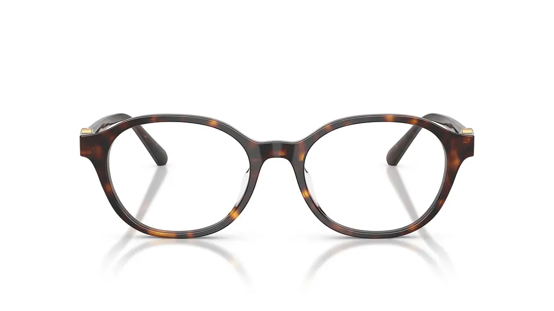 Swarovski SK2077D SK2077D 1002 53 5
