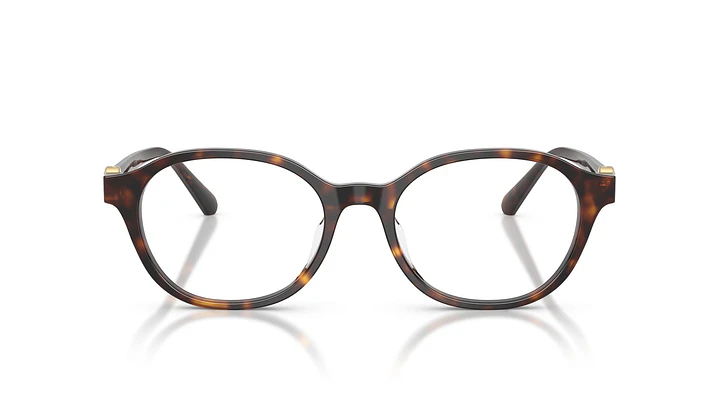Swarovski SK2077D SK2077D 1002 53 5