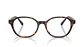 Swarovski SK2077D SK2077D 1002 53 - Miniatura 5