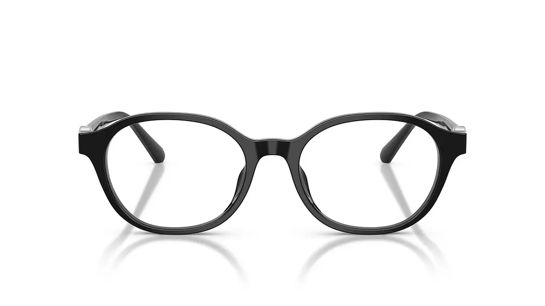Swarovski SK2077D SK2077D 1038 53 5