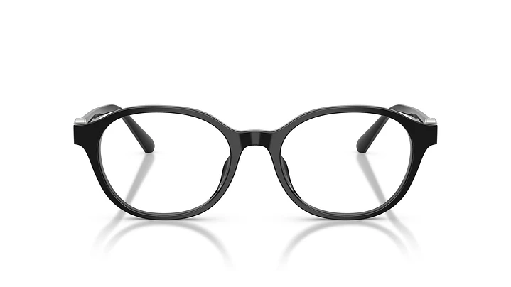 Swarovski SK2077D SK2077D 1038 53 5