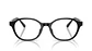 Swarovski SK2077D SK2077D 1038 53 - Miniatura 5