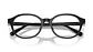 Swarovski SK2077D SK2077D 1038 53 - Miniatura 4