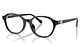 Swarovski SK2077D SK2077D 1038 53 - Miniatura 1