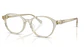 Swarovski SK2077D SK2077D 3003 53 - Miniatura 1