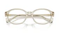 Swarovski SK2077D SK2077D 3003 53 - Miniatura 4