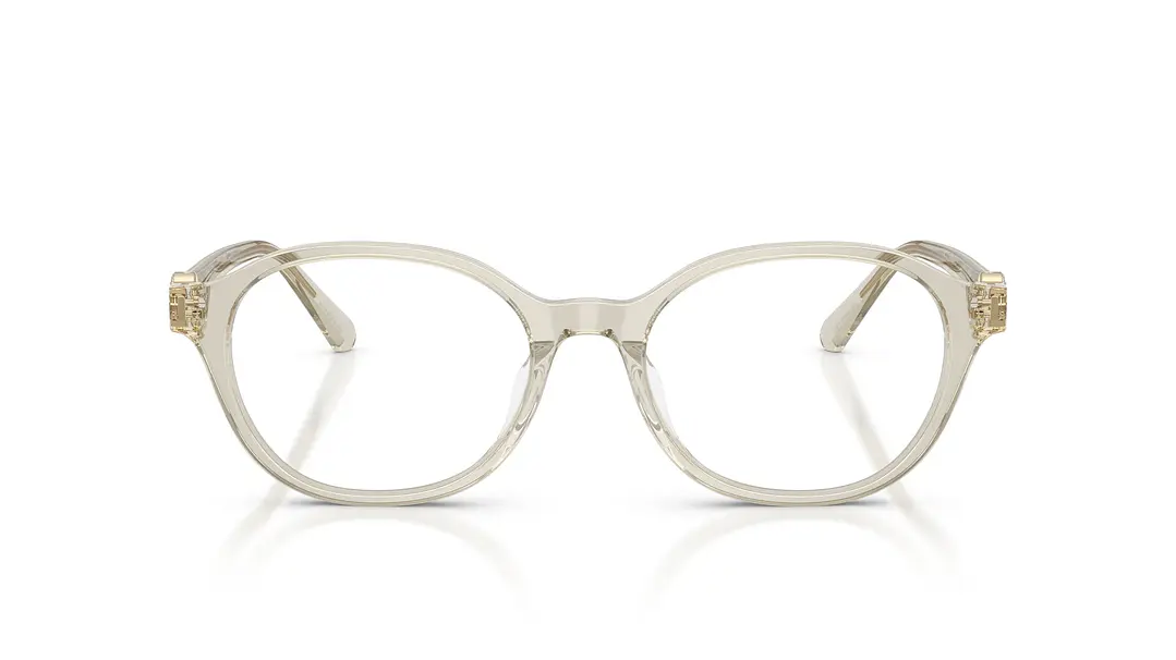 Swarovski SK2077D SK2077D 3003 53 5