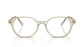 Swarovski SK2077D SK2077D 3003 53 - Miniatura 5