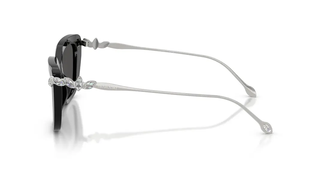 Swarovski SK6065U SK6065U 103887 55 2