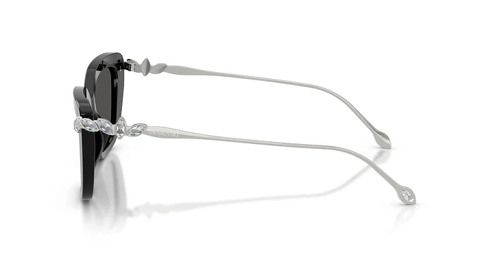 Swarovski SK6065U SK6065U 103887 55 2