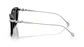 Swarovski SK6065U SK6065U 103887 55 - Miniatura 2