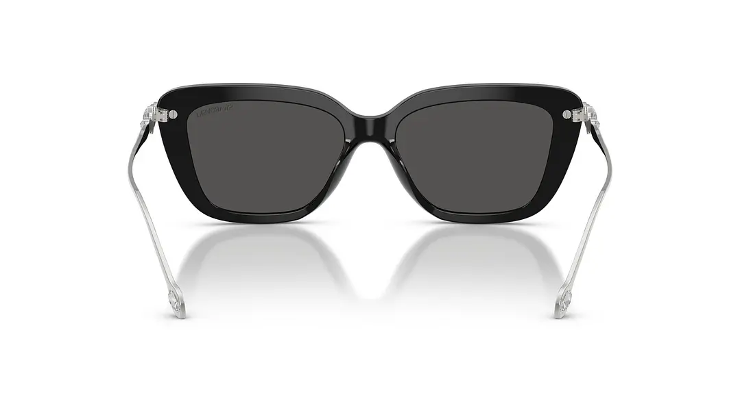 Swarovski SK6065U SK6065U 103887 55 3