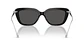 Swarovski SK6065U SK6065U 103887 55 - Miniatura 3