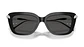 Swarovski SK6065U SK6065U 103887 55 - Miniatura 4