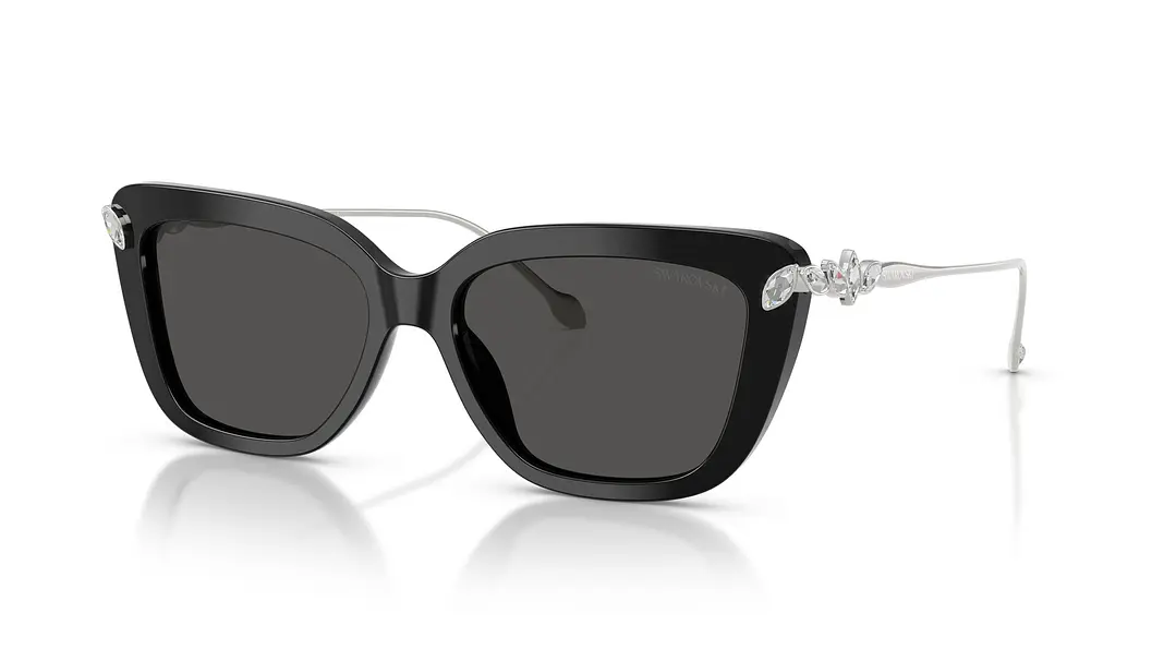 Swarovski SK6065U SK6065U 103887 55 1