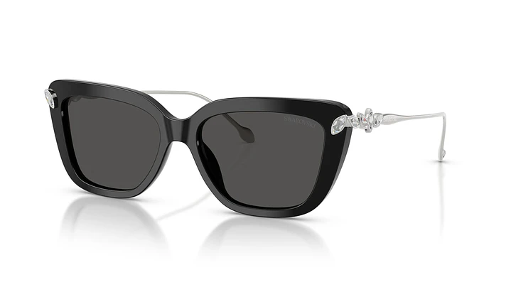 Swarovski SK6065U SK6065U 103887 55 1
