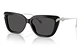 Swarovski SK6065U SK6065U 103887 55 - Miniatura 1