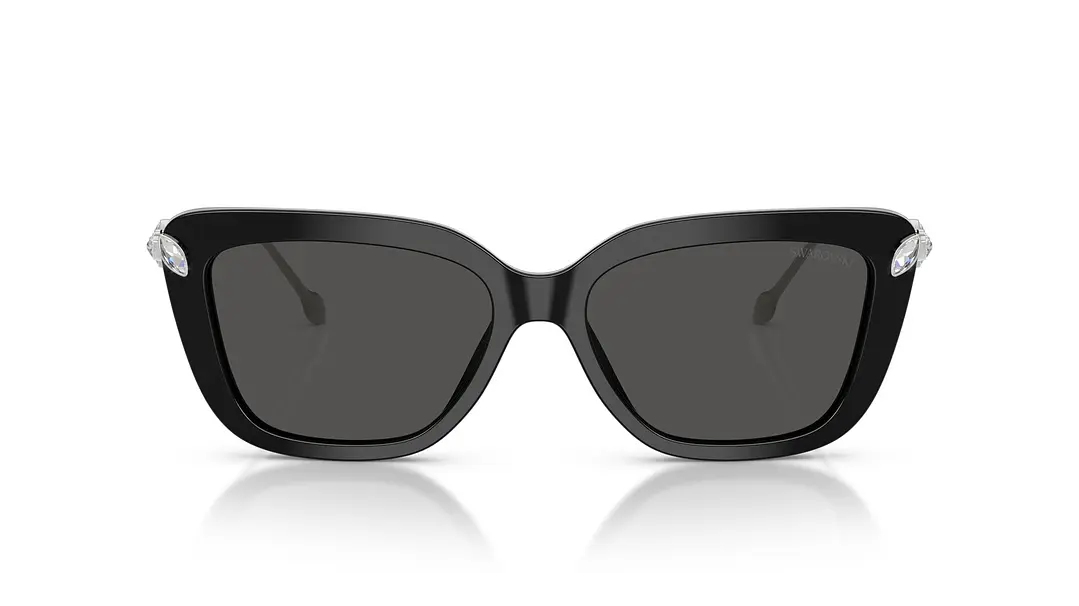 Swarovski SK6065U SK6065U 103887 55 5