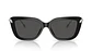 Swarovski SK6065U SK6065U 103887 55 - Miniatura 5