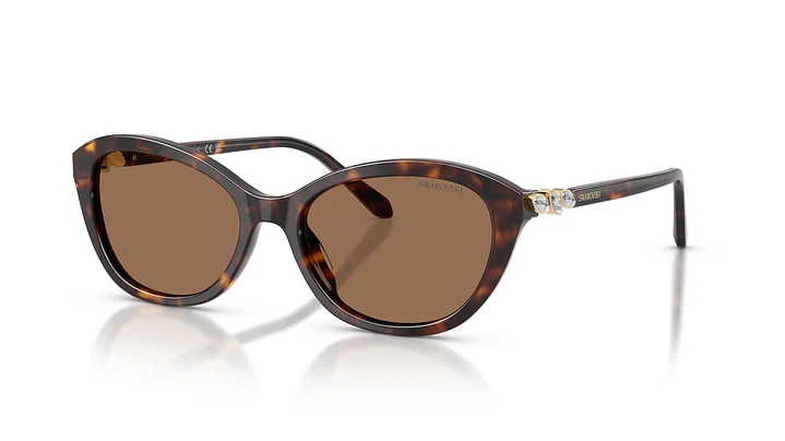 Swarovski SK6066U SK6066U 100273 54 1