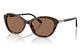 Swarovski SK6066U SK6066U 100273 54 - Miniatura 1