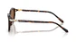 Swarovski SK6066U SK6066U 100273 54 - Miniatura 2