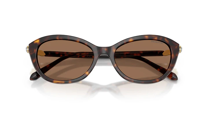 Swarovski SK6066U SK6066U 100273 54 4
