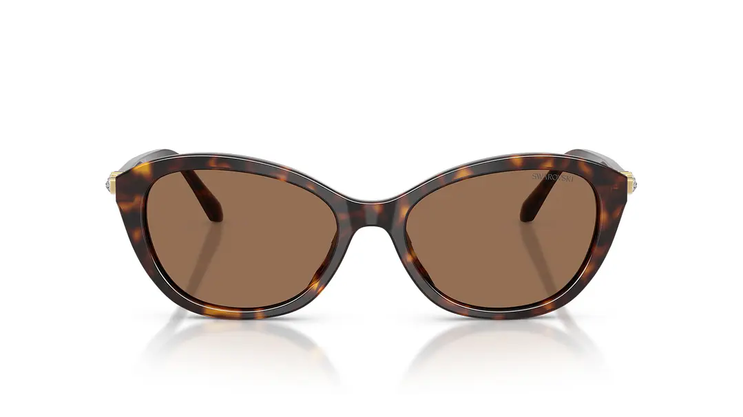 Swarovski SK6066U SK6066U 100273 54 5