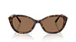 Swarovski SK6066U SK6066U 100273 54 - Miniatura 5