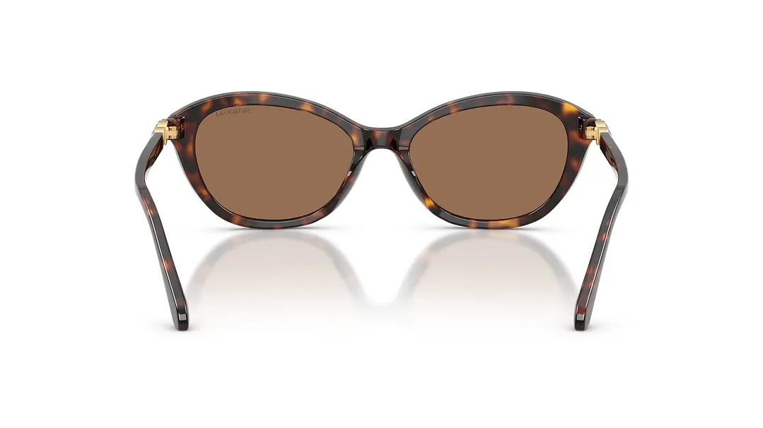 Swarovski SK6066U SK6066U 100273 54 3