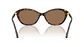 Swarovski SK6066U SK6066U 100273 54 - Miniatura 3