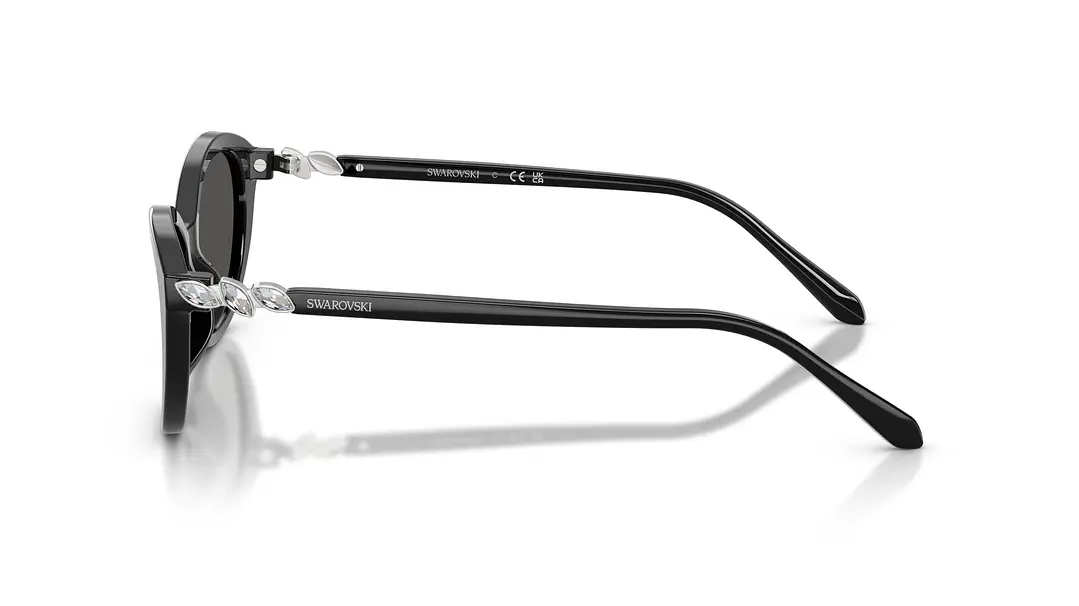 Swarovski SK6066U SK6066U 103887 54 2