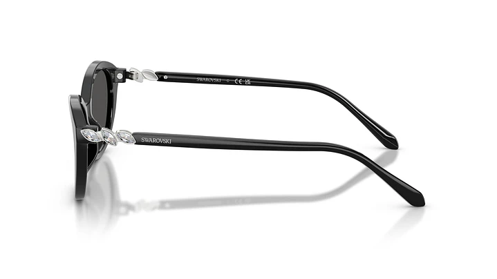 Swarovski SK6066U SK6066U 103887 54 2