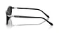 Swarovski SK6066U SK6066U 103887 54 - Miniatura 2