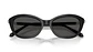 Swarovski SK6066U SK6066U 103887 54 - Miniatura 4