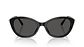Swarovski SK6066U SK6066U 103887 54 - Miniatura 5