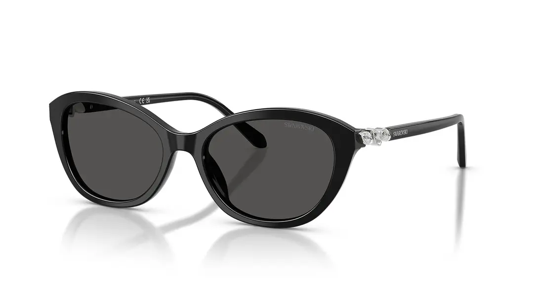 Swarovski SK6066U SK6066U 103887 54 1