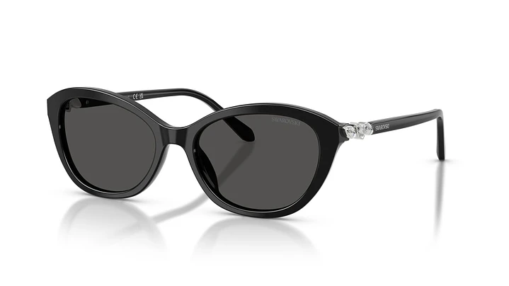 Swarovski SK6066U SK6066U 103887 54 1
