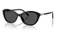 Swarovski SK6066U SK6066U 103887 54 - Miniatura 1