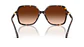 Swarovski SK6067 SK6067 100274 56 - Miniatura 3