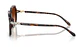 Swarovski SK6067 SK6067 100274 56 - Miniatura 2
