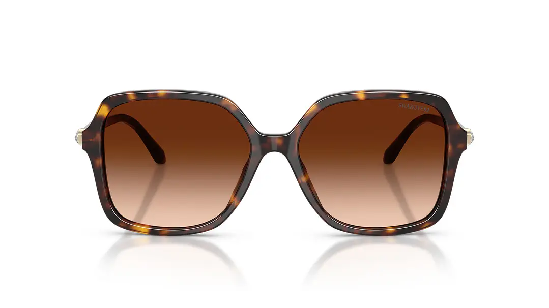 Swarovski SK6067 SK6067 100274 56 5