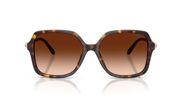 Swarovski SK6067 SK6067 100274 56 5