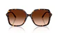 Swarovski SK6067 SK6067 100274 56 - Miniatura 5