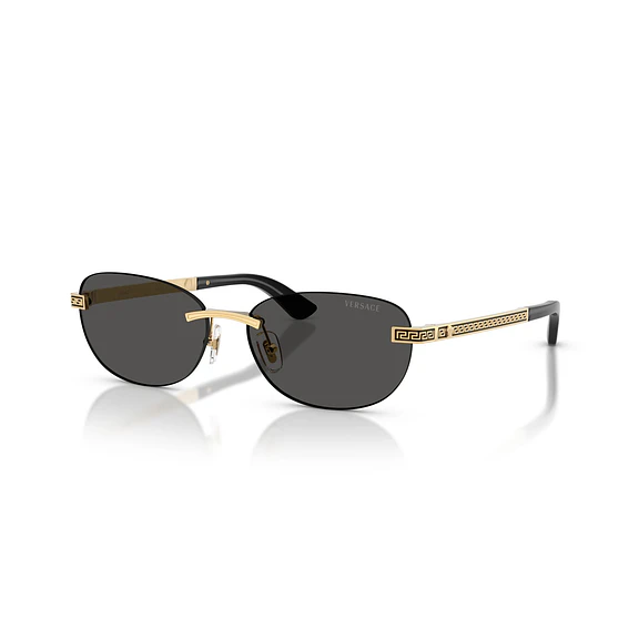 Versace VE2307 VE2307 152387 56